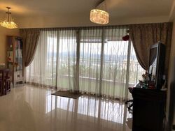 Blk 139A The Peak @ Toa Payoh (Toa Payoh), HDB 5 Rooms #630200821